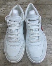 Women champion white for sale  CHIGWELL