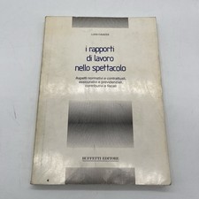 Luigi caiazza rapporti usato  Roma
