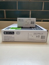 Delta 3595lf smpu for sale  Mobile