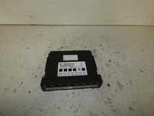 Komfortsteuergerät pel insign gebraucht kaufen  Gützkow