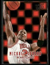 1997 fleer ultra for sale  Pewaukee