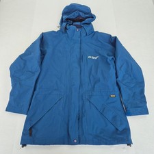 Sprayway jacket medium for sale  UK