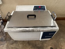 Branson 8510r dth for sale  Frederick