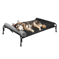 Large elevated dog for sale  Villa Rica