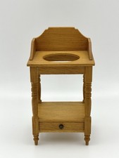 Artisan wash stand for sale  CRAWLEY