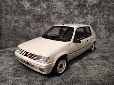 Otto peugeot 205 d'occasion Otto peugeot 205 d'occasion  Évreux
