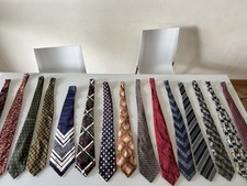 Lot stock real usato  Milano