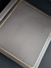 Vtg genuine bonded for sale  West Peterborough