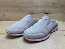 Doodogs damenschuhe freizeitsc gebraucht kaufen  Sulingen