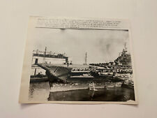 United states navy for sale  Richmond