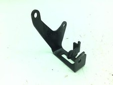 Staffa supporto tubi usato Staffa supporto tubi usato  Viareggio