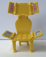 Vtg 1987 kenner for sale  Huntingdon Valley