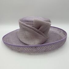 Whiteley lilac occasion for sale  LIVERPOOL