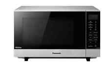 Panasonic 1000w standard for sale  HALIFAX