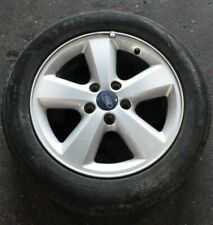 Genuine ford focus for sale  STOKE-ON-TRENT