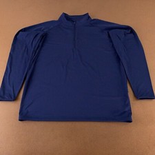 Sport tek men for sale  Smithville