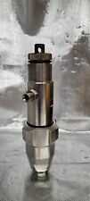 Gdhxw aftermarket airless for sale  Niagara Falls