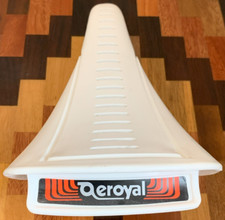 Selle royal aeroyal for sale  COLCHESTER