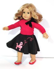 American girl sock for sale  Marietta