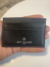 Jeff banks london for sale  READING