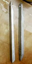 Linotype alloy approx. for sale  Tucson