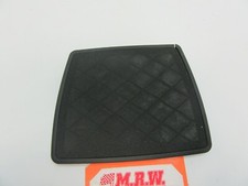Rear speaker cover for sale  Dallas