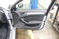 parting a4 audi 2012 for sale parting a4 audi 2012 for sale Mount Olive
