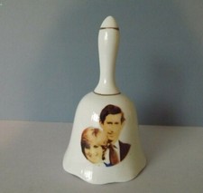 Prince charles lady for sale  PENZANCE