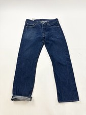 Levi 501 jeans for sale  Lake Oswego