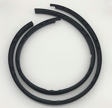 Kit guida finestrini usato Kit guida finestrini usato  Spedire a Italy