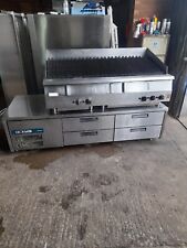 Falcon burner char for sale  HORNCHURCH