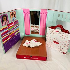 American girl doll for sale  Grandview