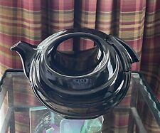 Vintage hall china for sale  Danbury