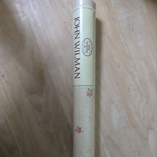 Vintage wallpaper rolls for sale  HERNE BAY