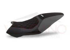 Coprisedile ducati monster usato  Italia