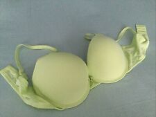 2 sizes bigger bra for sale  NEWTON ABBOT