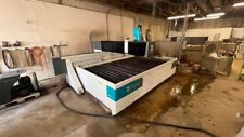 2019 flow mach for sale  North Salt Lake