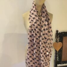 Beautiful large scarf for sale  PINNER