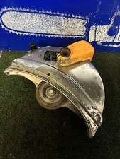 Husqvarna partner k1250 for sale  LYMINGTON