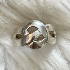 Beautiful celtic eternity for sale  LONDON