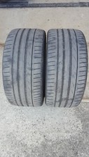 Hankook ventus evo2 usato  San Lupo