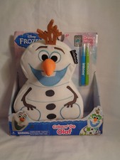 2014 inkoos disney for sale  Shipping to United Kingdom