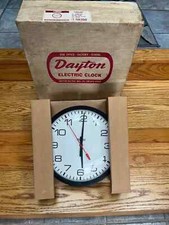 black americana clock for sale black americana clock for sale Denver