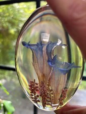 Hippocampus vintage marsh for sale  RINGWOOD