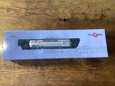 Tillig 501894 kesselwagen gebraucht kaufen  Bad Bentheim