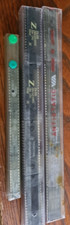 Homebrew z80 kit for sale  CROOK