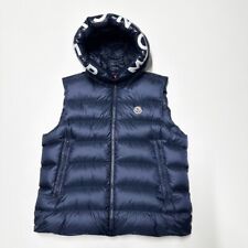 100 authentic moncler for sale  LONDON