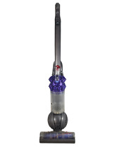 Dyson dc50 ball for sale  Idaho Falls