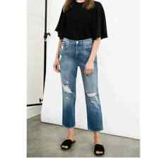 Brand womens ivy for sale  Madison