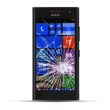 Nokia lumia 735 gebraucht kaufen  Leimen